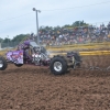 brazoria-county-mud-drags072