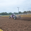 brazoria-county-mud-drags073