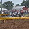 brazoria-county-mud-drags076