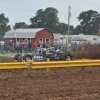 brazoria-county-mud-drags078