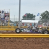 brazoria-county-mud-drags082