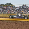 brazoria-county-mud-drags083