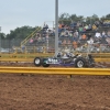 brazoria-county-mud-drags084