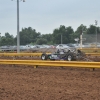 brazoria-county-mud-drags085