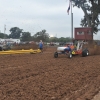 brazoria-county-mud-drags089