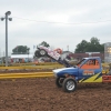 brazoria-county-mud-drags093