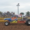 brazoria-county-mud-drags094