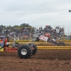 brazoria-county-mud-drags095