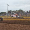 brazoria-county-mud-drags096