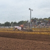 brazoria-county-mud-drags097