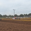 brazoria-county-mud-drags098