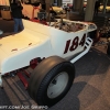 brock_yates_saratoga_auto_museum010