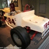 brock_yates_saratoga_auto_museum011