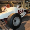 brock_yates_saratoga_auto_museum017