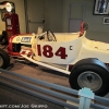 brock_yates_saratoga_auto_museum025