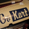 brock_yates_saratoga_auto_museum029