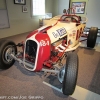 brock_yates_saratoga_auto_museum031