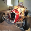 brock_yates_saratoga_auto_museum033