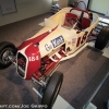 brock_yates_saratoga_auto_museum034