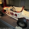 brock_yates_saratoga_auto_museum035