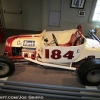 brock_yates_saratoga_auto_museum036