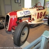 brock_yates_saratoga_auto_museum038