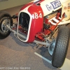 brock_yates_saratoga_auto_museum043