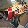 brock_yates_saratoga_auto_museum044