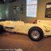 brock_yates_saratoga_auto_museum050