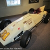 brock_yates_saratoga_auto_museum053