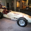 brock_yates_saratoga_auto_museum055