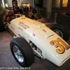 brock_yates_saratoga_auto_museum056