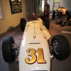 brock_yates_saratoga_auto_museum057