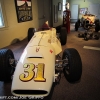 brock_yates_saratoga_auto_museum058