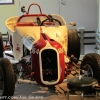 brock_yates_saratoga_auto_museum059