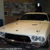 brock_yates_saratoga_auto_museum060