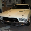 brock_yates_saratoga_auto_museum061