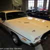 brock_yates_saratoga_auto_museum063