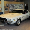 brock_yates_saratoga_auto_museum064