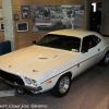 brock_yates_saratoga_auto_museum065