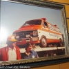 brock_yates_saratoga_auto_museum068