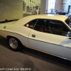 brock_yates_saratoga_auto_museum071