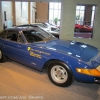 brock_yates_saratoga_auto_museum074