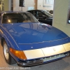 brock_yates_saratoga_auto_museum076