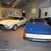 brock_yates_saratoga_auto_museum077