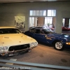 brock_yates_saratoga_auto_museum078