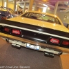 brock_yates_saratoga_auto_museum080