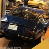 brock_yates_saratoga_auto_museum081