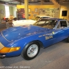 brock_yates_saratoga_auto_museum085