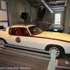 brock_yates_saratoga_auto_museum087